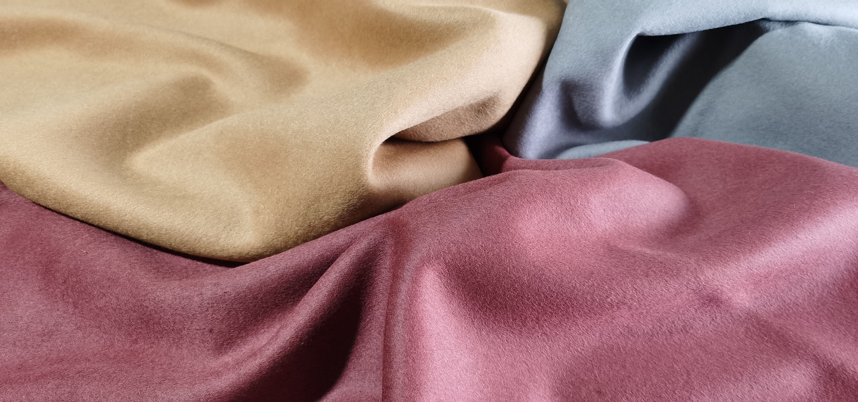 CASHMERE